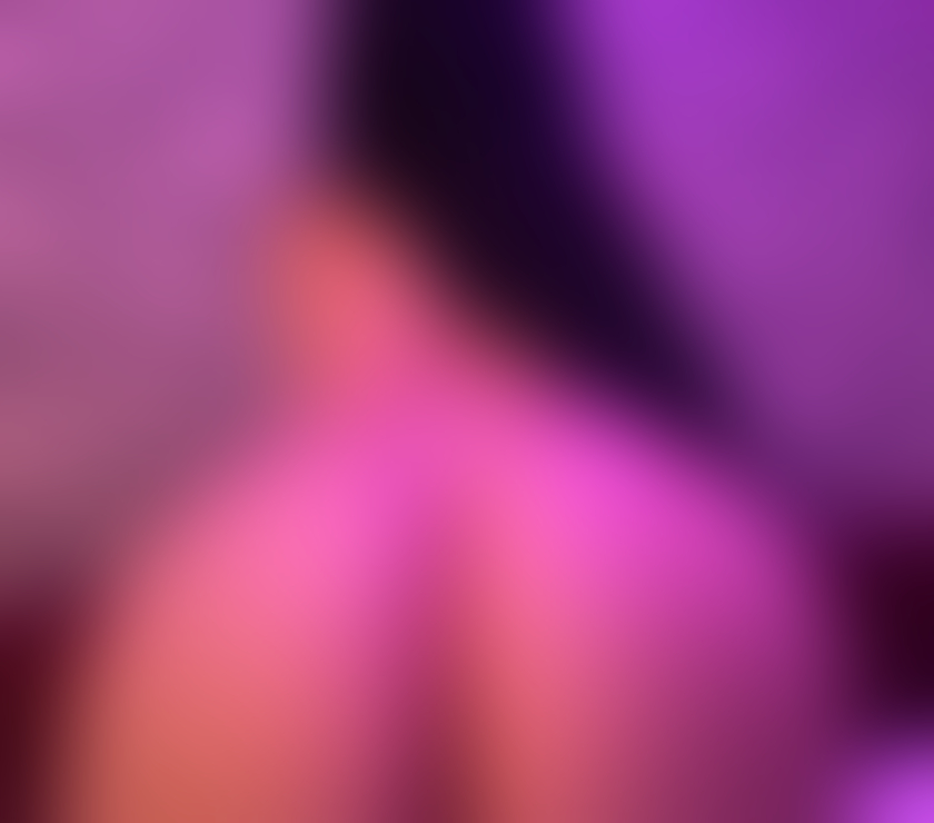 Escorts Peterborough Peterborough City Centre - Peterborough - Photos for ❤️🔥 Dudinha, garota sexy. ✨😈